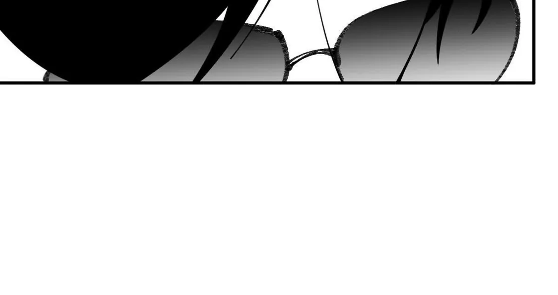 重生我获得了无级别系统 第26话：身份危机 第100页