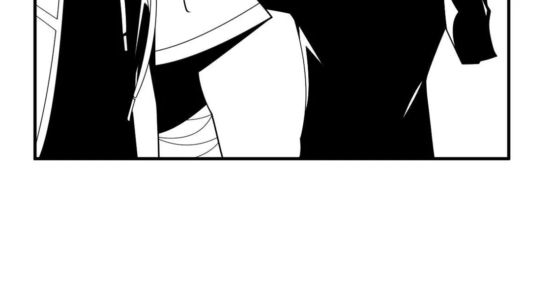重生我获得了无级别系统 第26话：身份危机 第106页