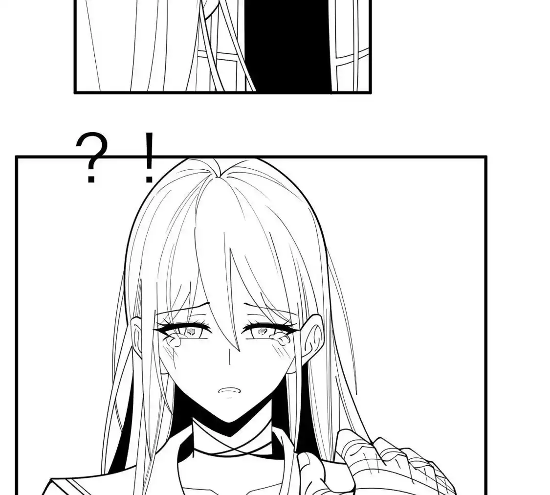 重生我获得了无级别系统 第26话：身份危机 第17页