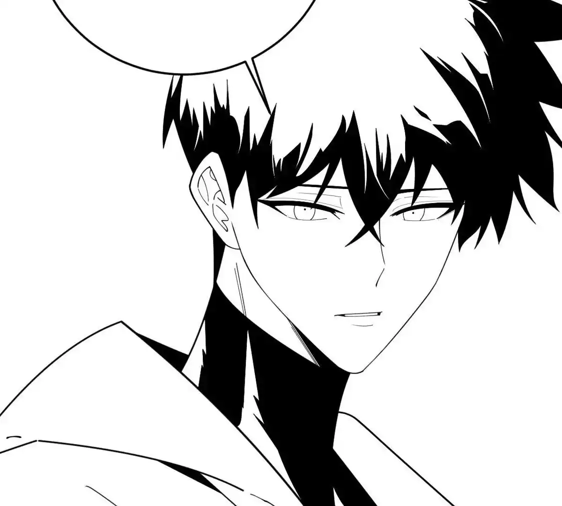 重生我获得了无级别系统 第26话：身份危机 第19页