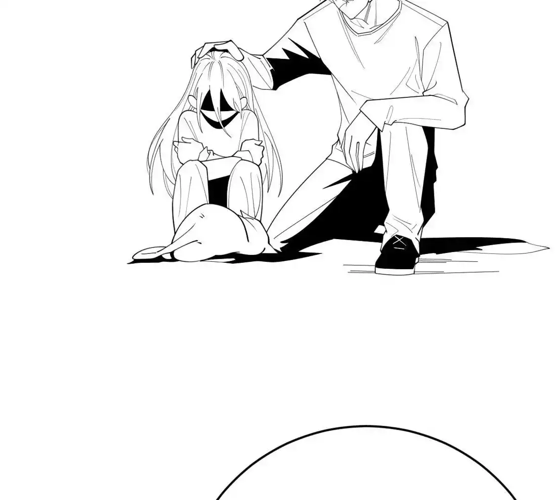 重生我获得了无级别系统 第26话：身份危机 第23页