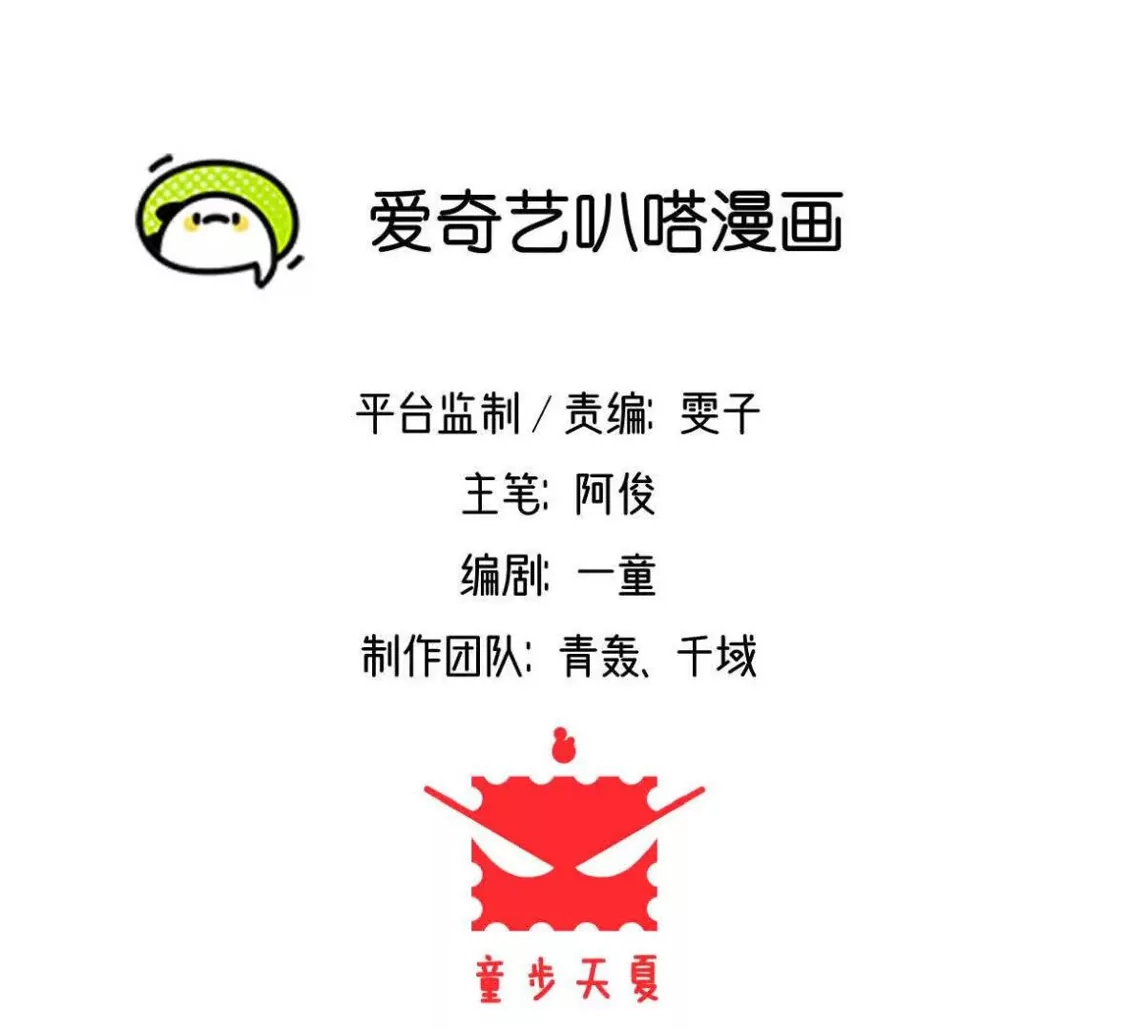 重生我获得了无级别系统 第26话：身份危机 第3页