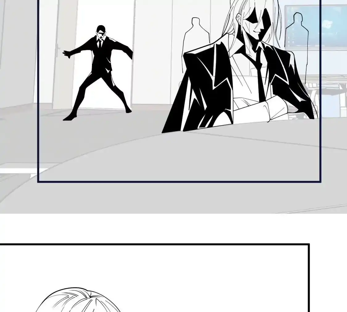 重生我获得了无级别系统 第26话：身份危机 第39页