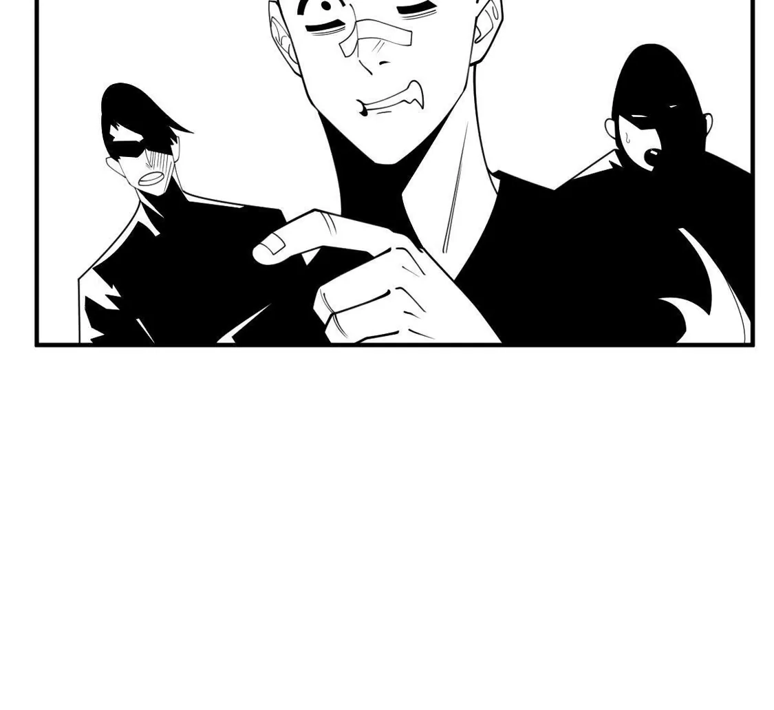 重生我获得了无级别系统 第26话：身份危机 第52页