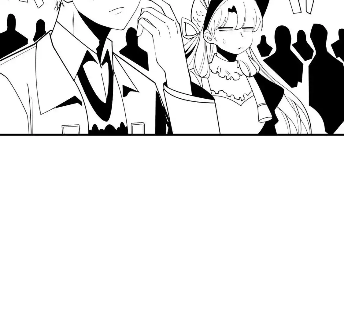 重生我获得了无级别系统 第26话：身份危机 第59页