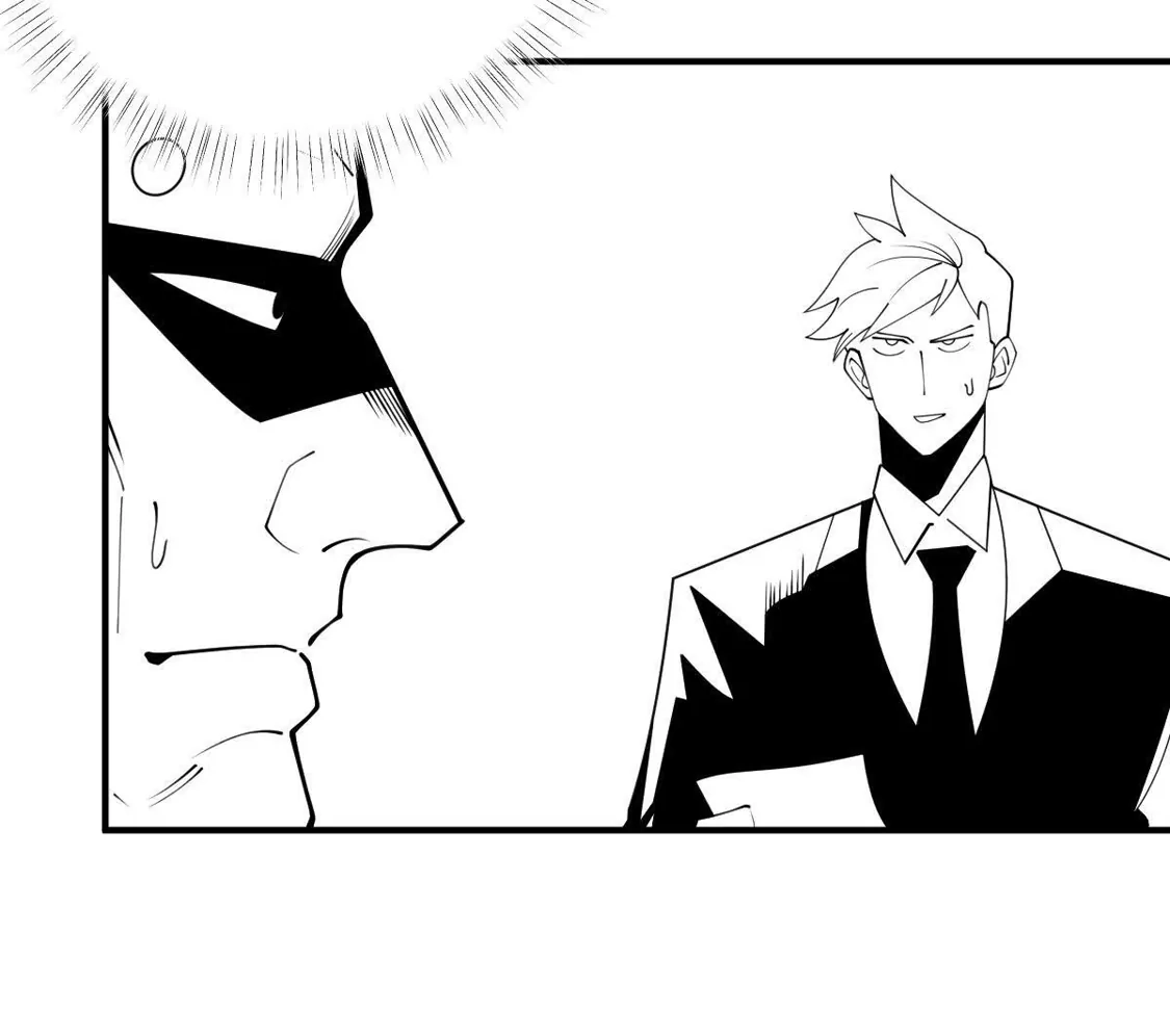 重生我获得了无级别系统 第26话：身份危机 第64页