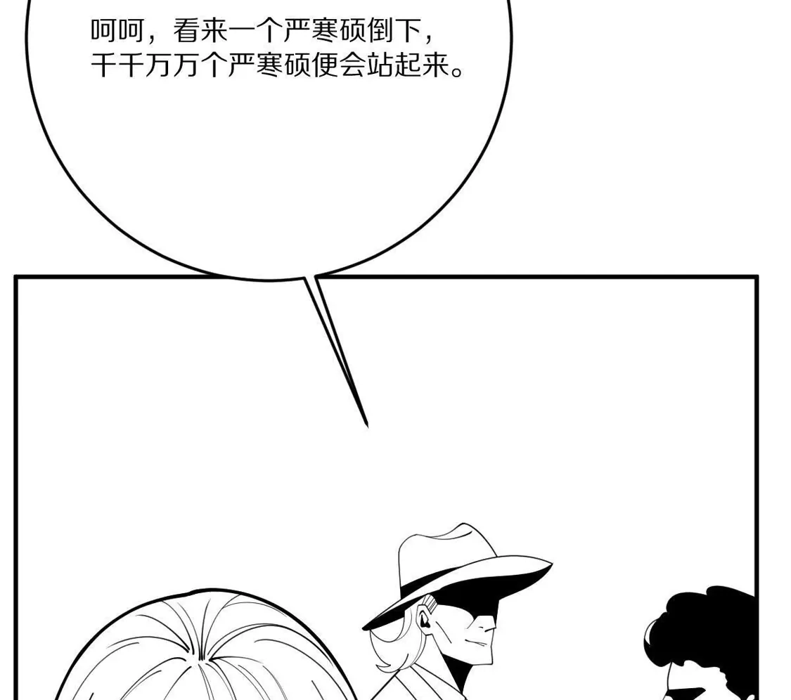 重生我获得了无级别系统 第26话：身份危机 第66页