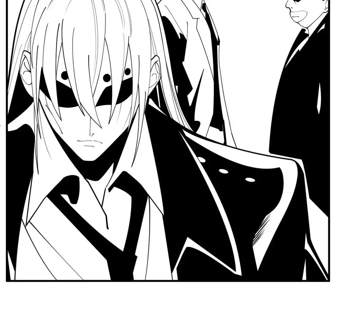 重生我获得了无级别系统 第26话：身份危机 第67页
