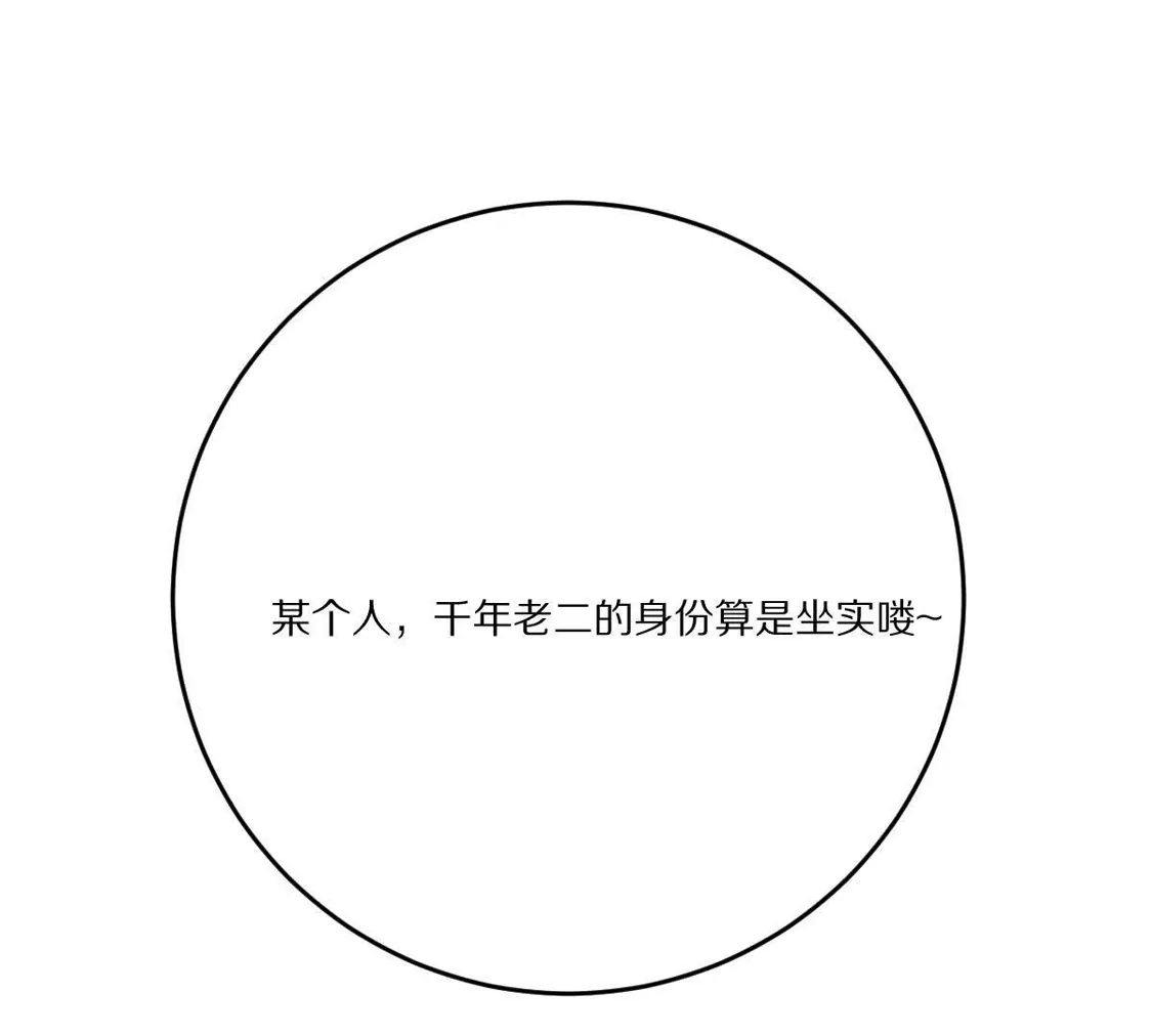 重生我获得了无级别系统 第26话：身份危机 第68页