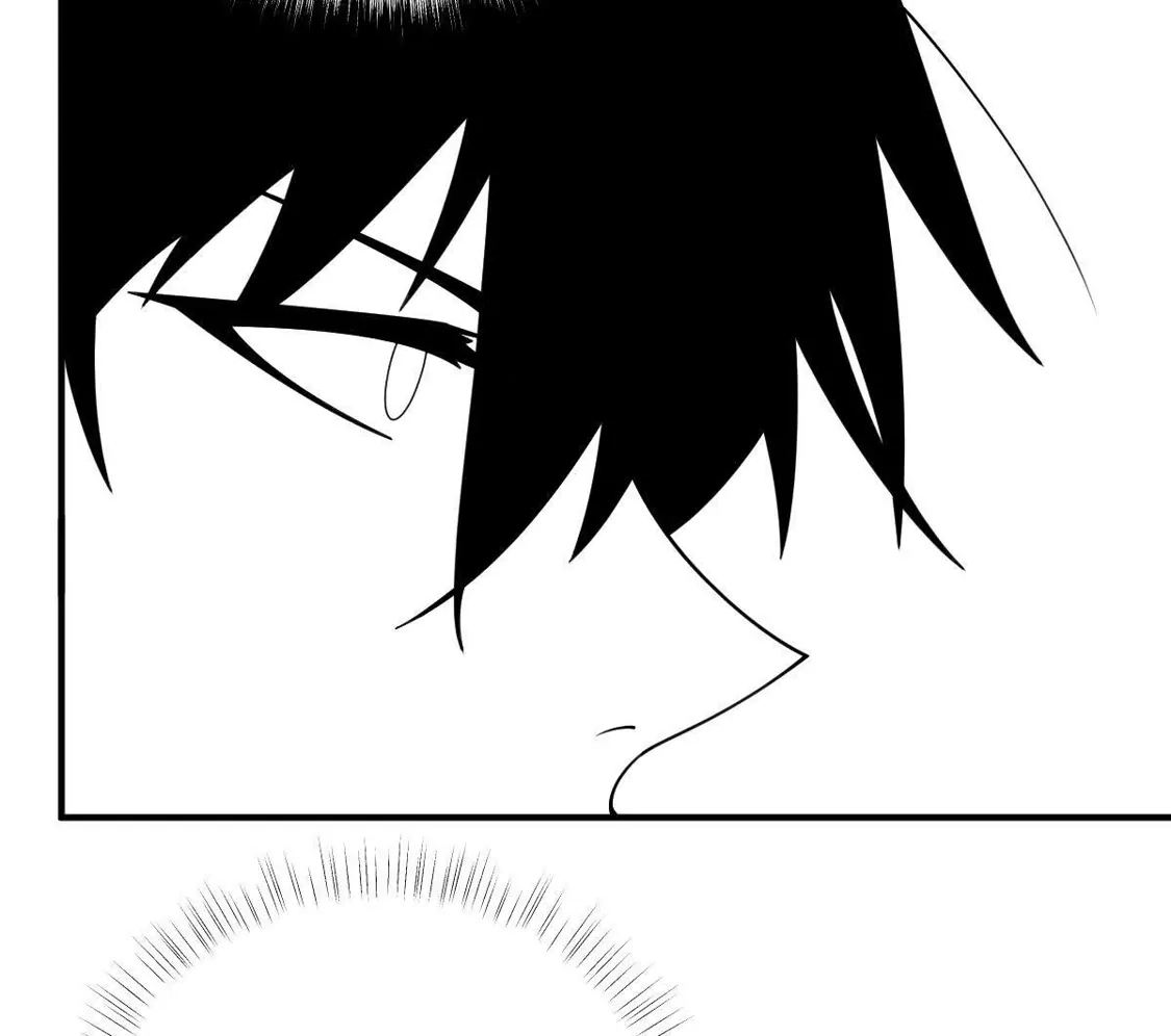 重生我获得了无级别系统 第26话：身份危机 第77页