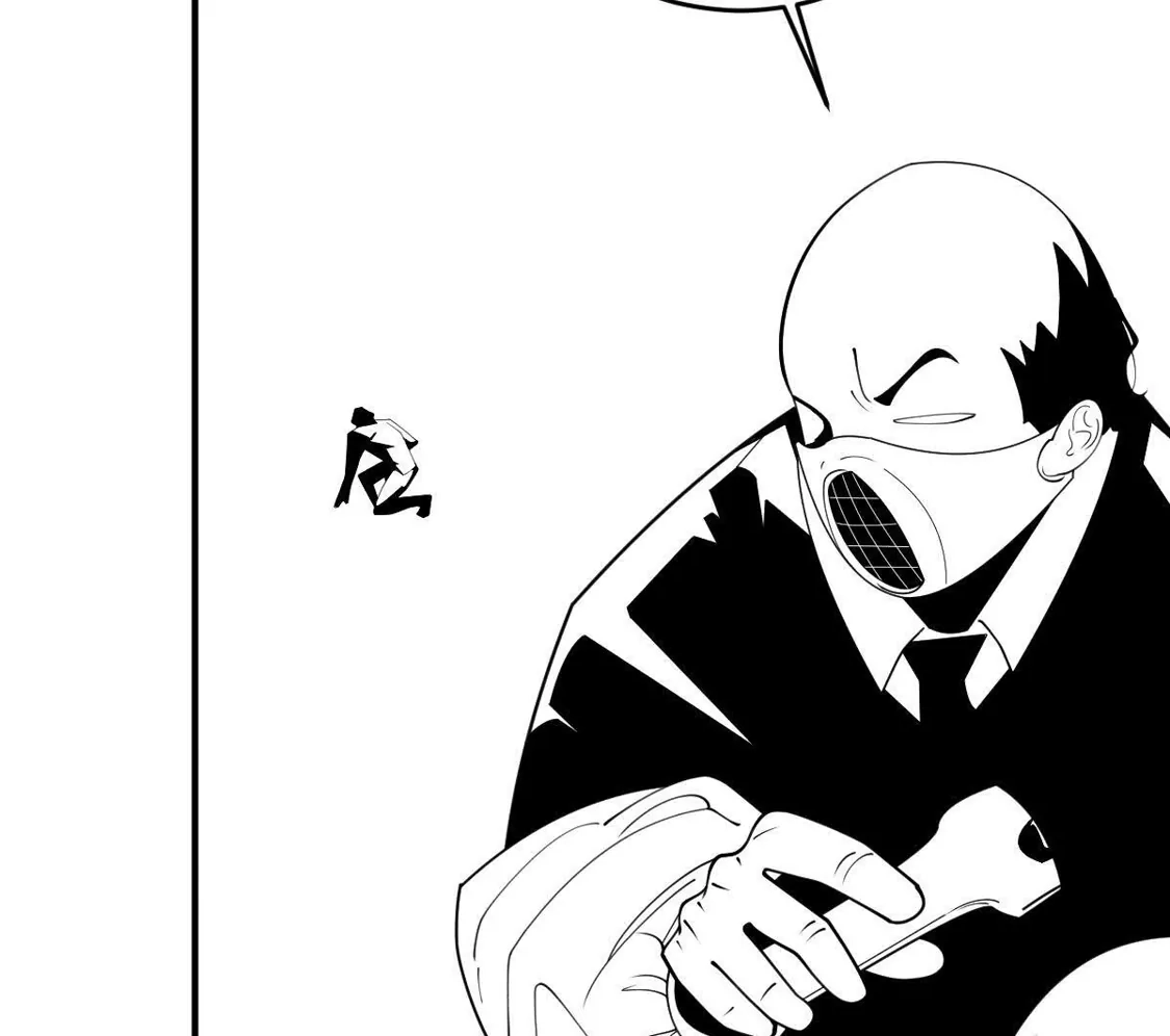 重生我获得了无级别系统 第26话：身份危机 第85页