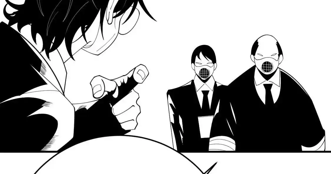 重生我获得了无级别系统 第26话：身份危机 第90页