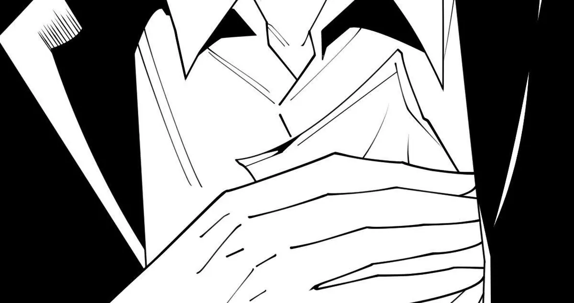 重生我获得了无级别系统 第26话：身份危机 第96页