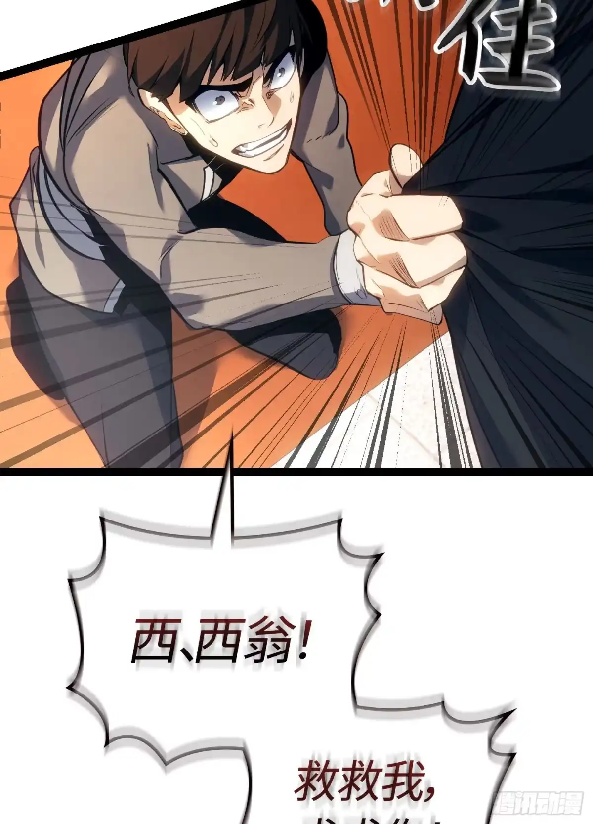 第113页
