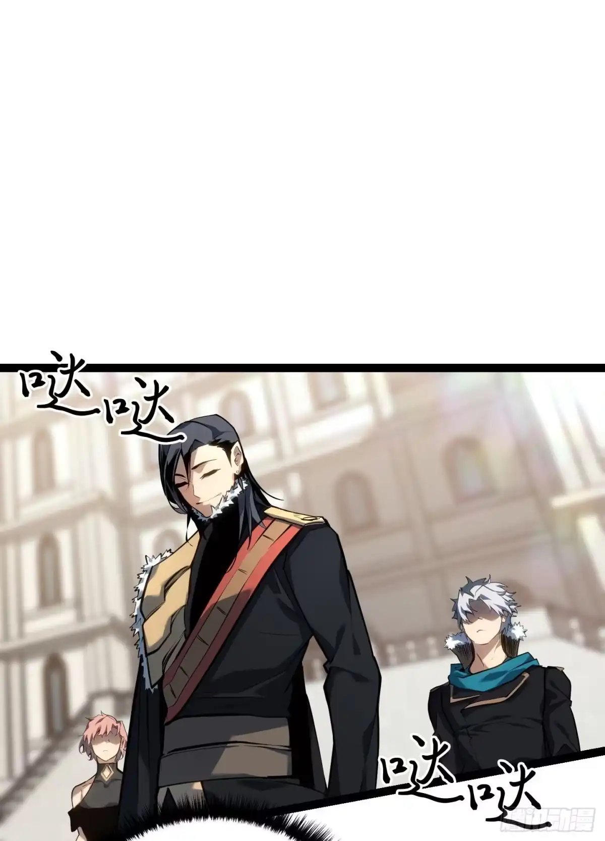 第158页