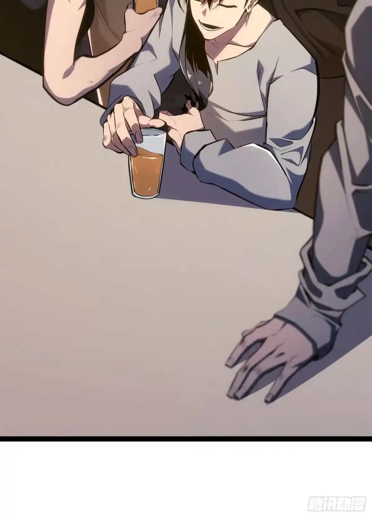 第179页