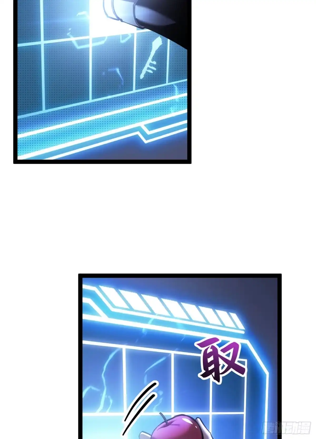 第130页