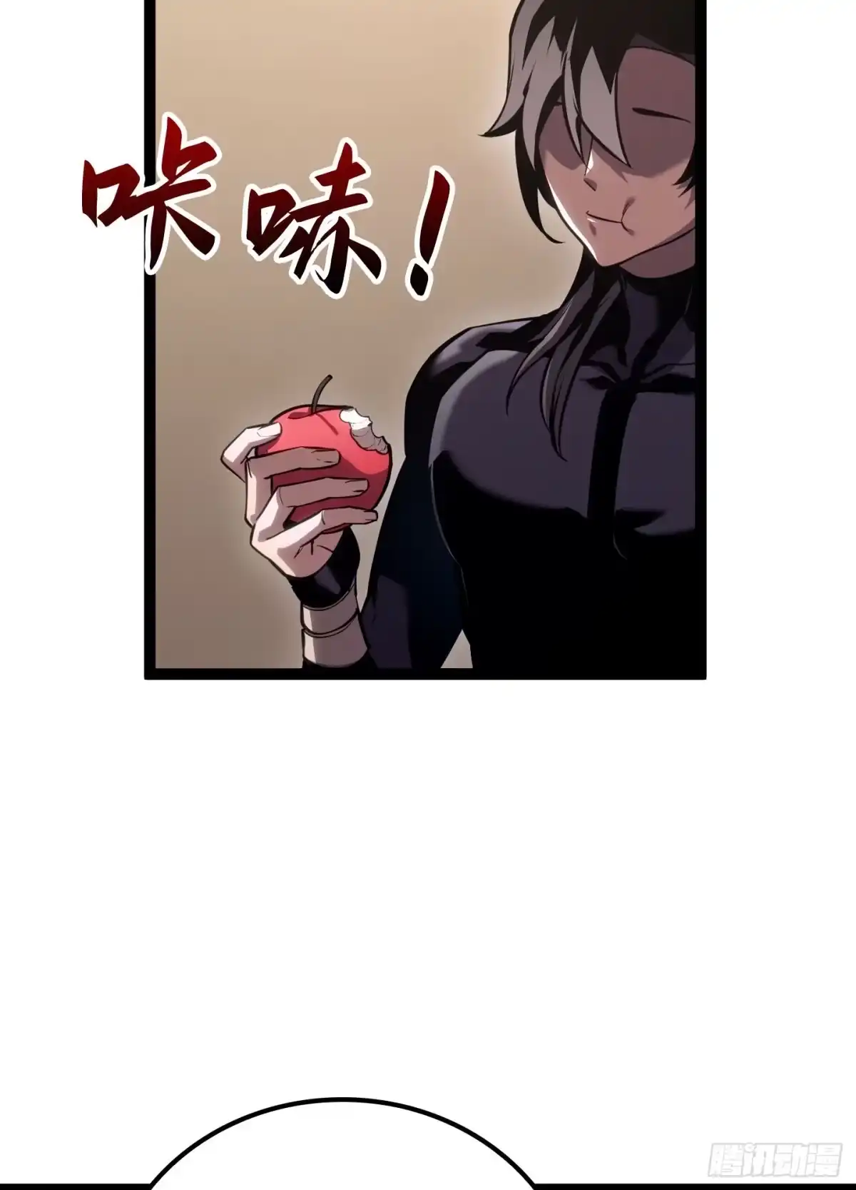 第132页