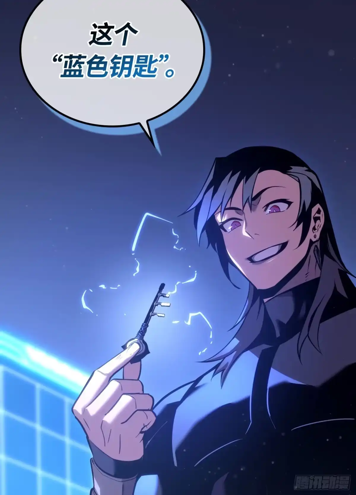 第136页