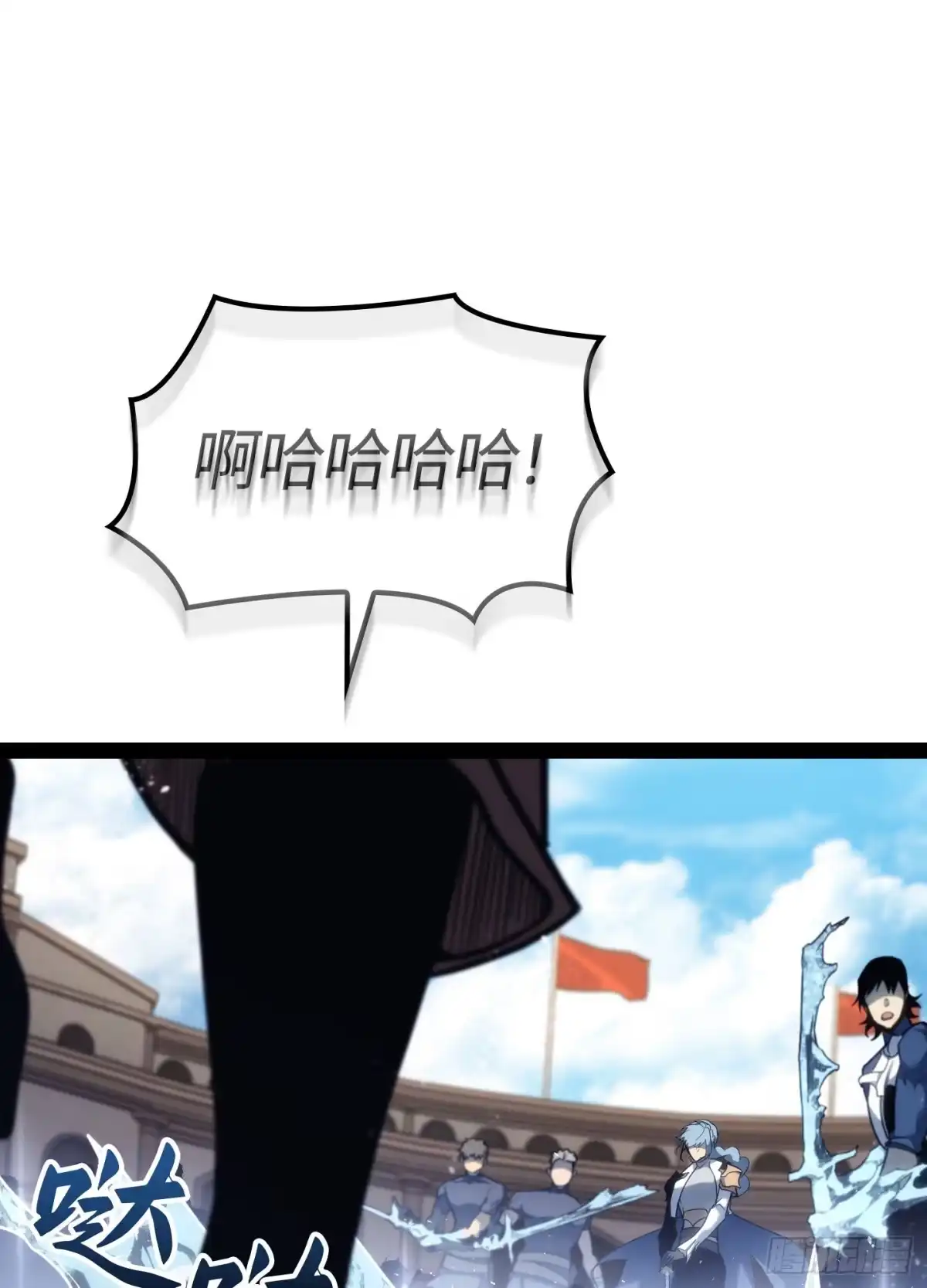 第127页