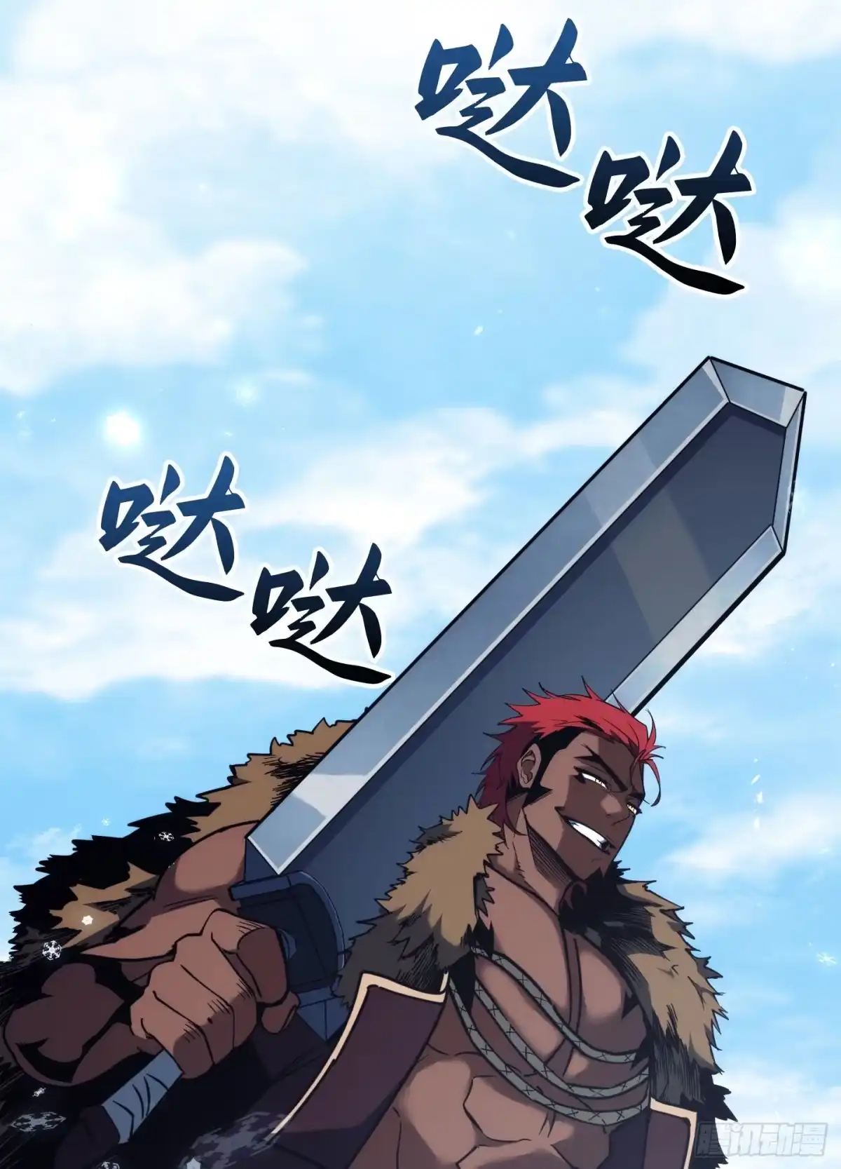 第129页