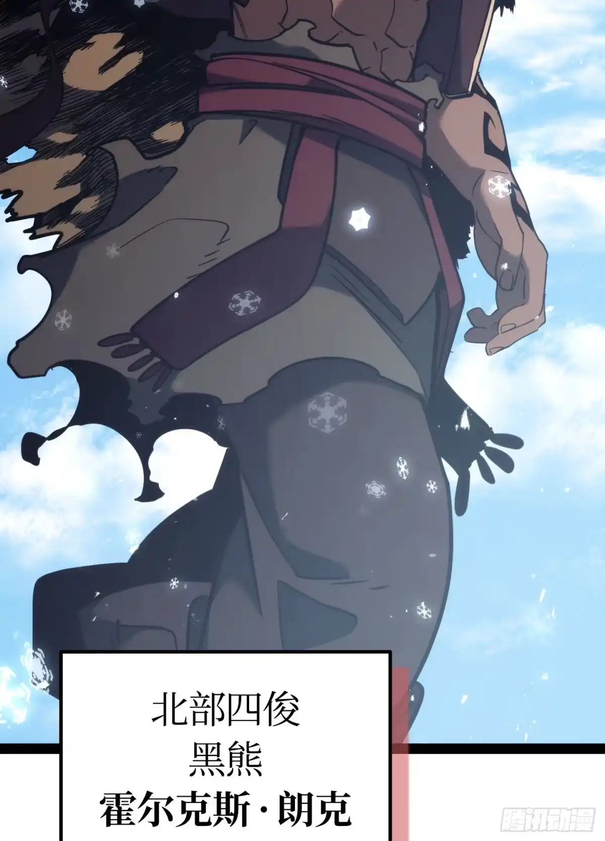 第130页