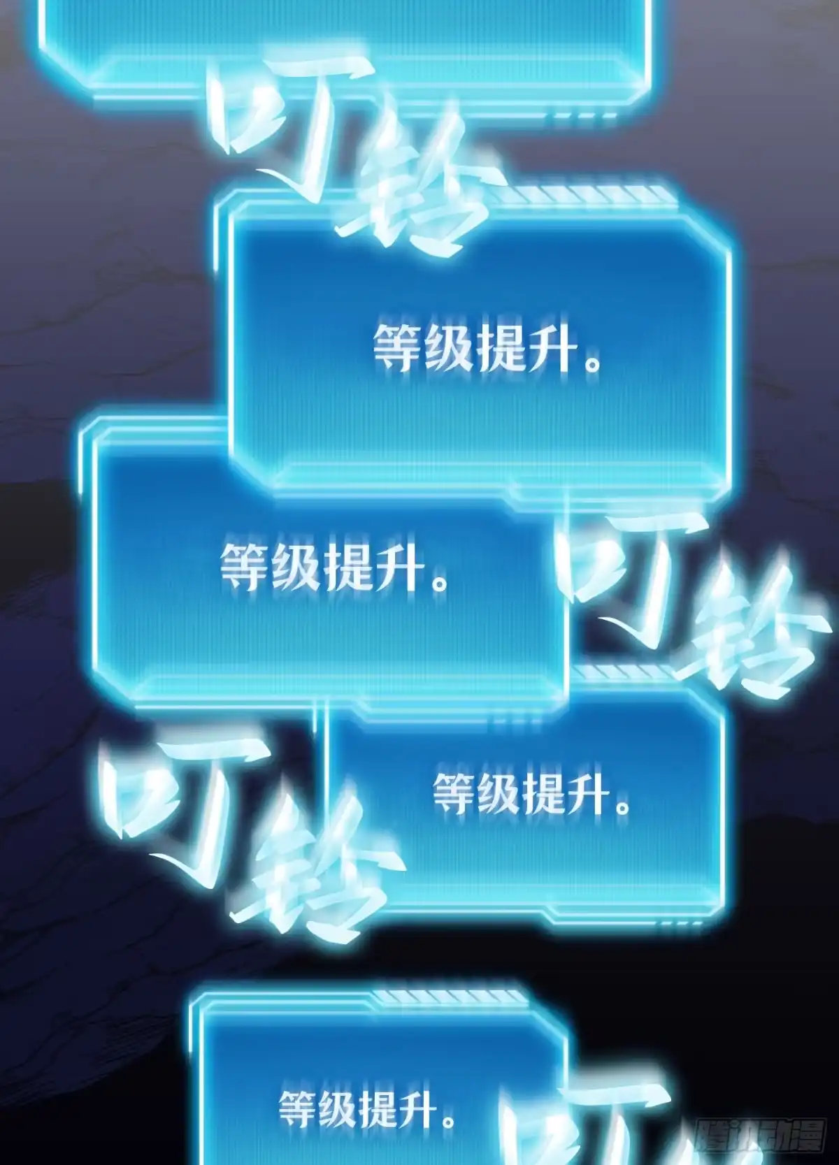第151页