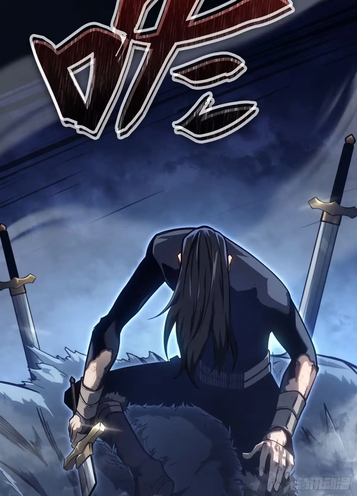 第154页