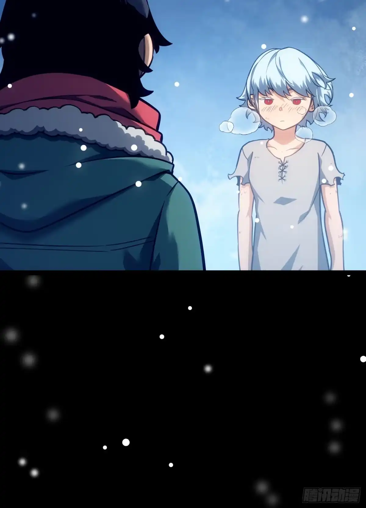 第125页