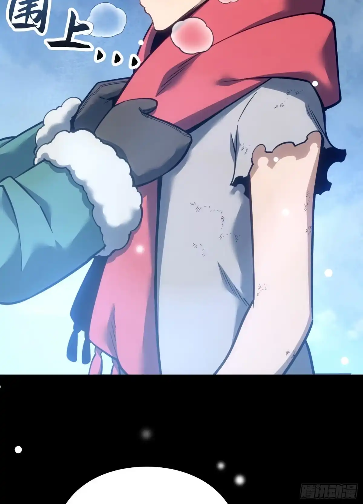 第127页