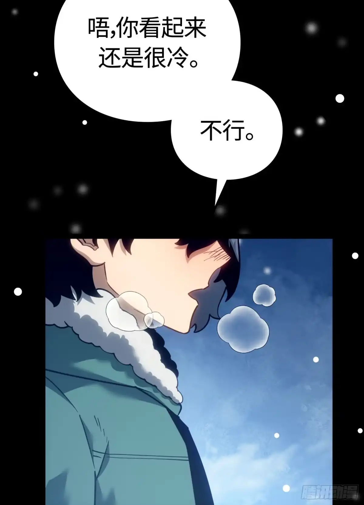 第128页