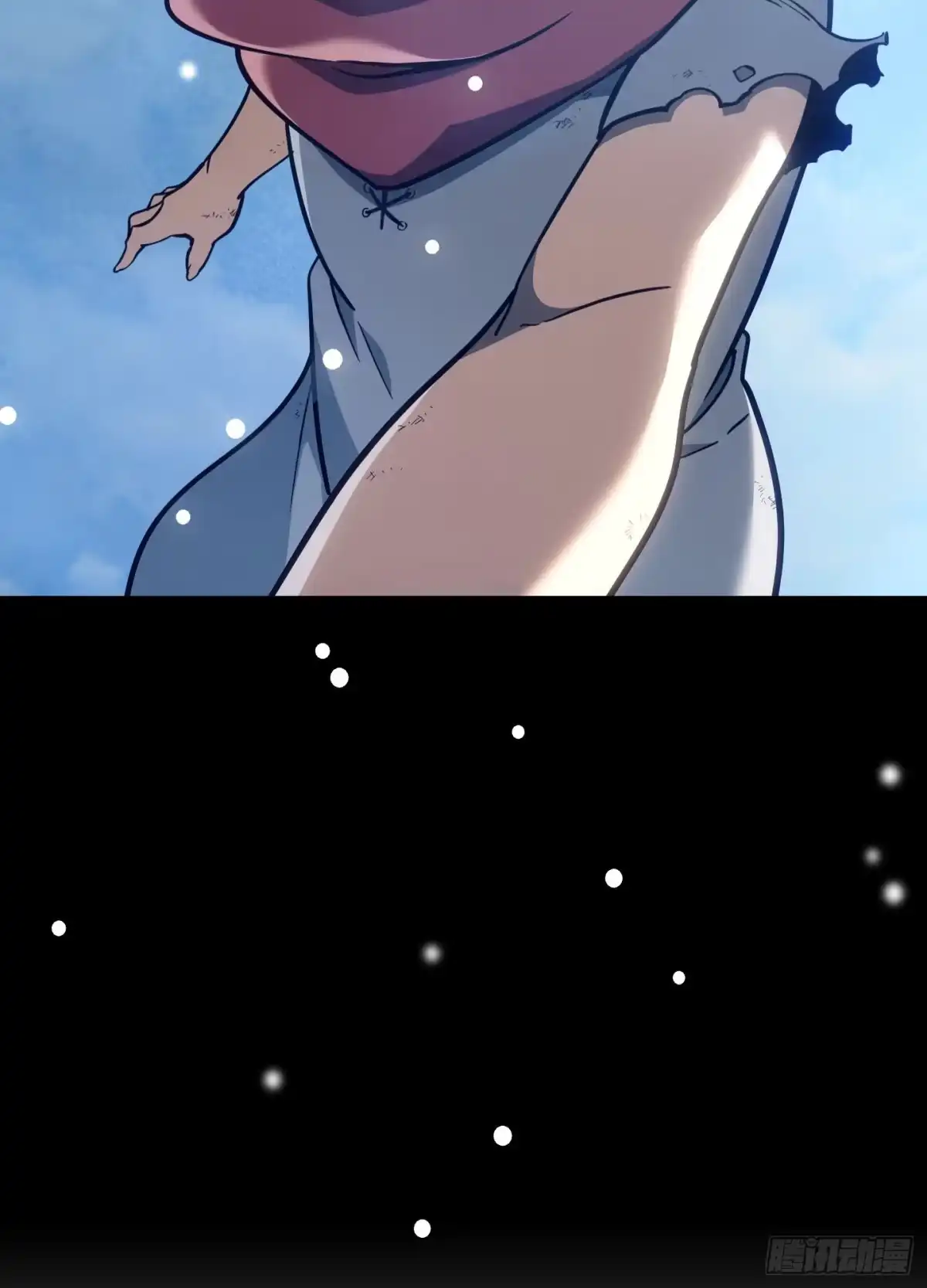 第132页