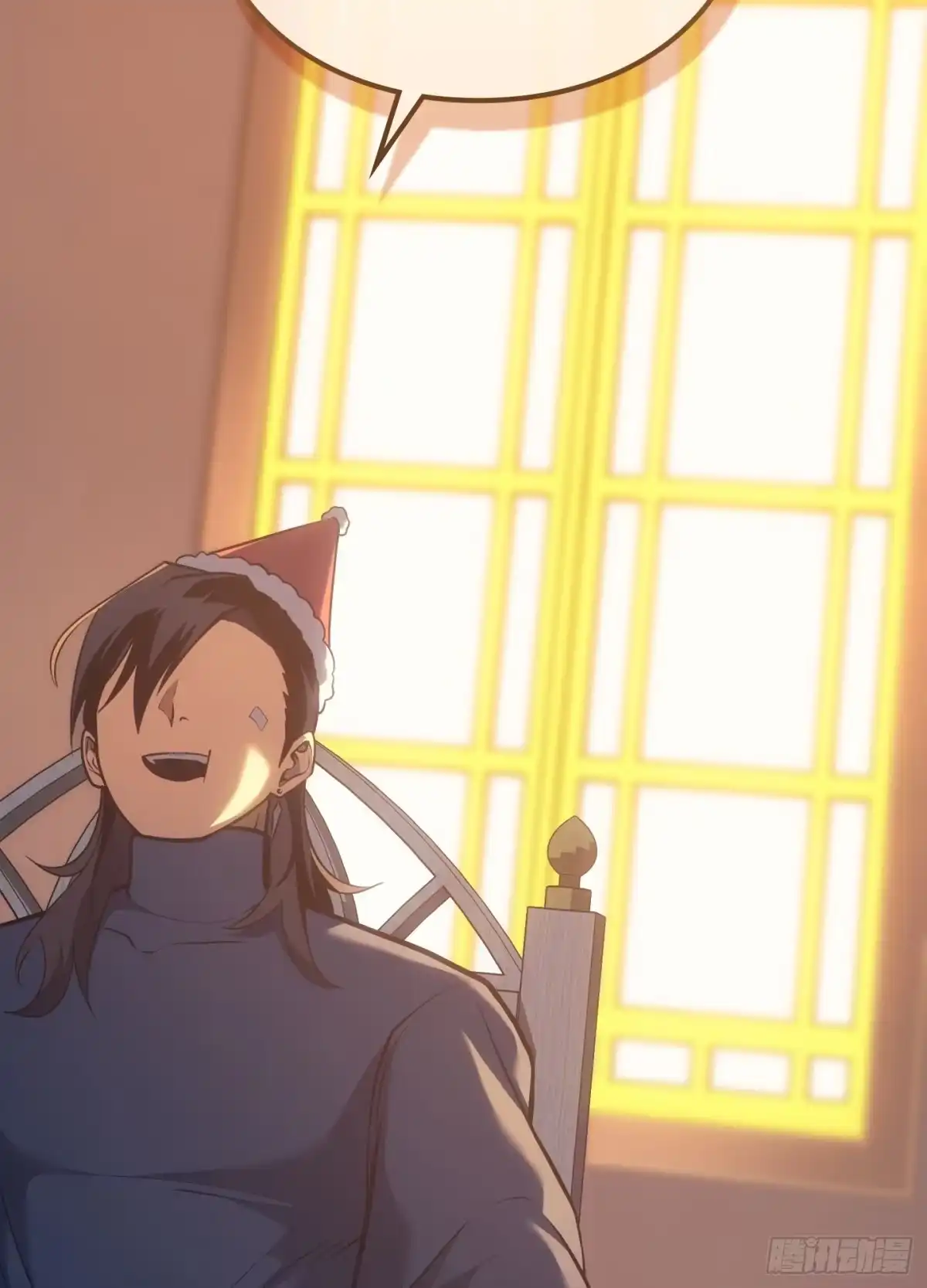 第160页