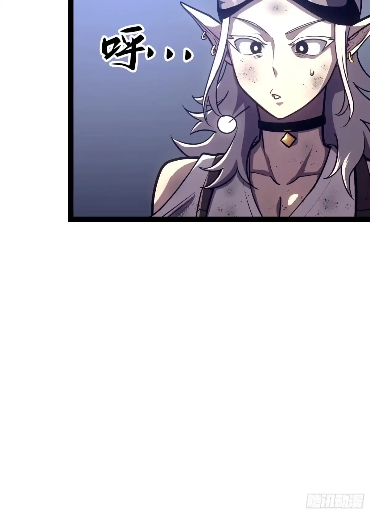 第100页