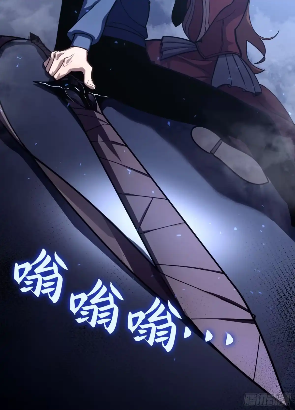 第102页