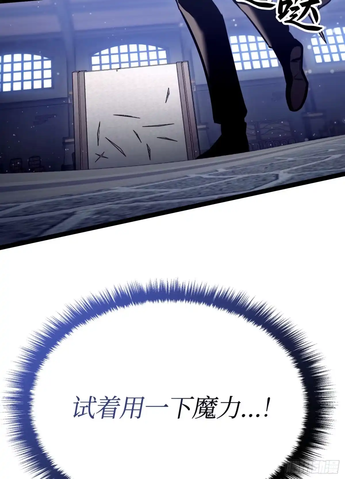 第132页
