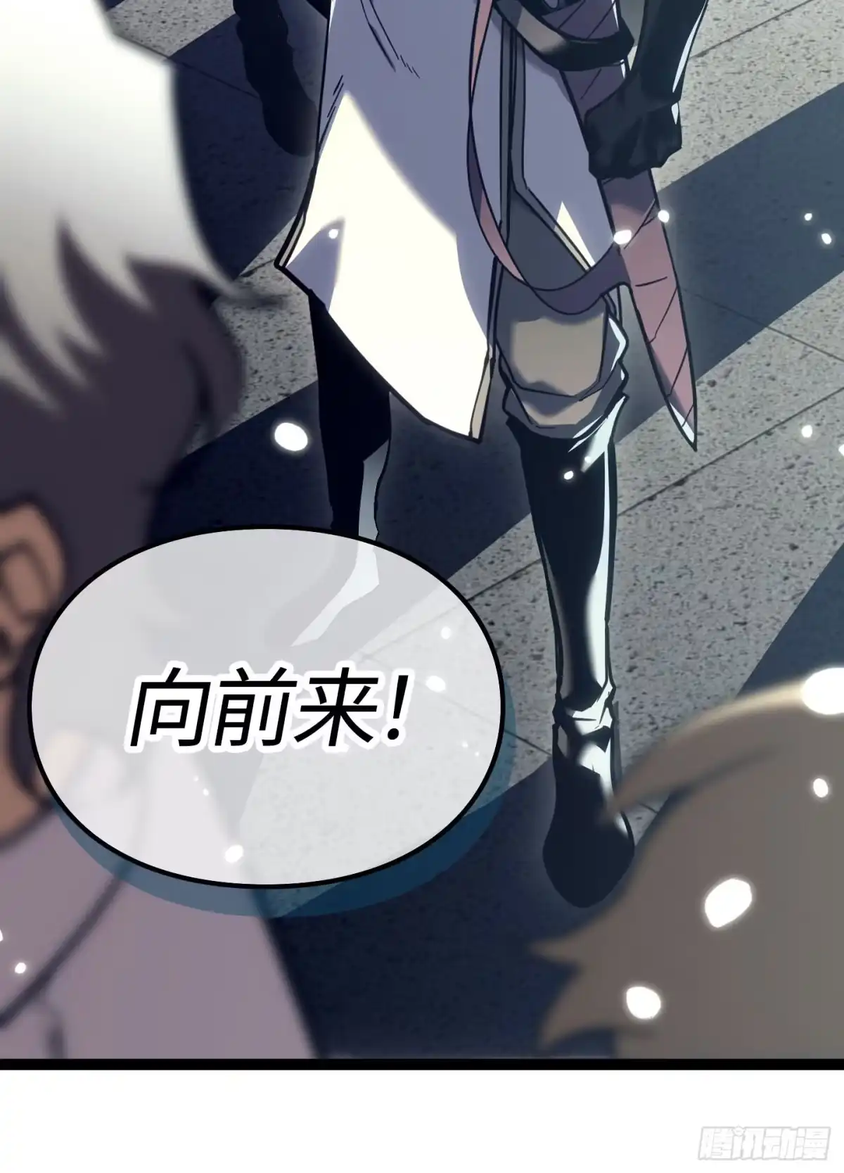 第125页