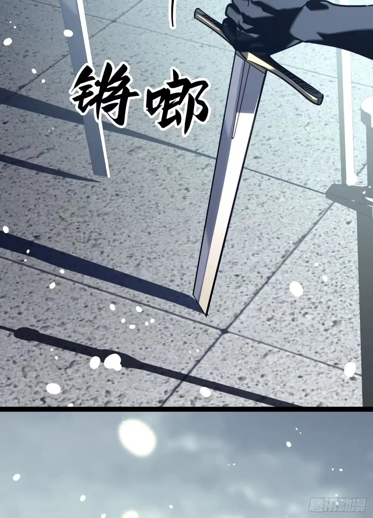 第129页