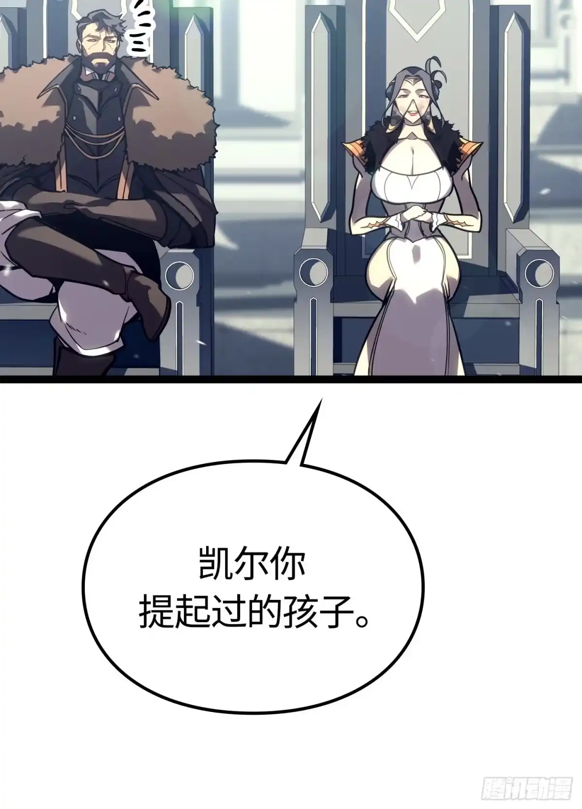 第135页