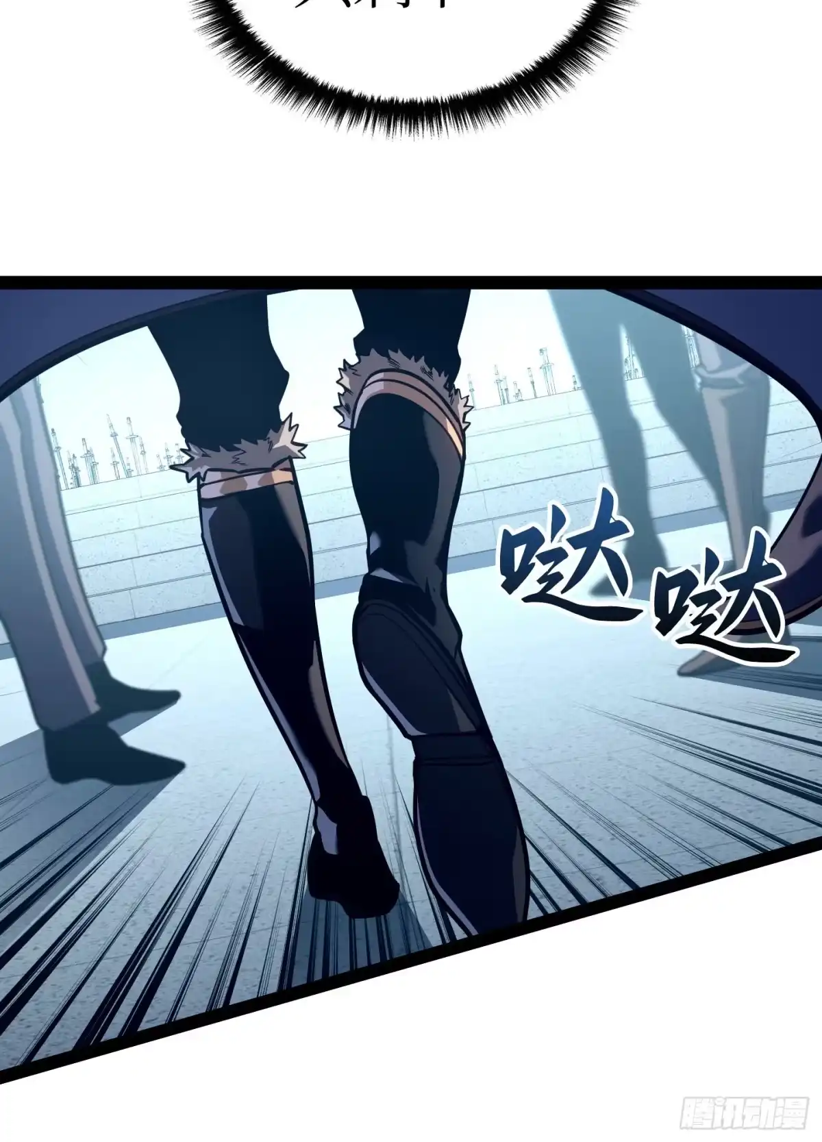 第100页