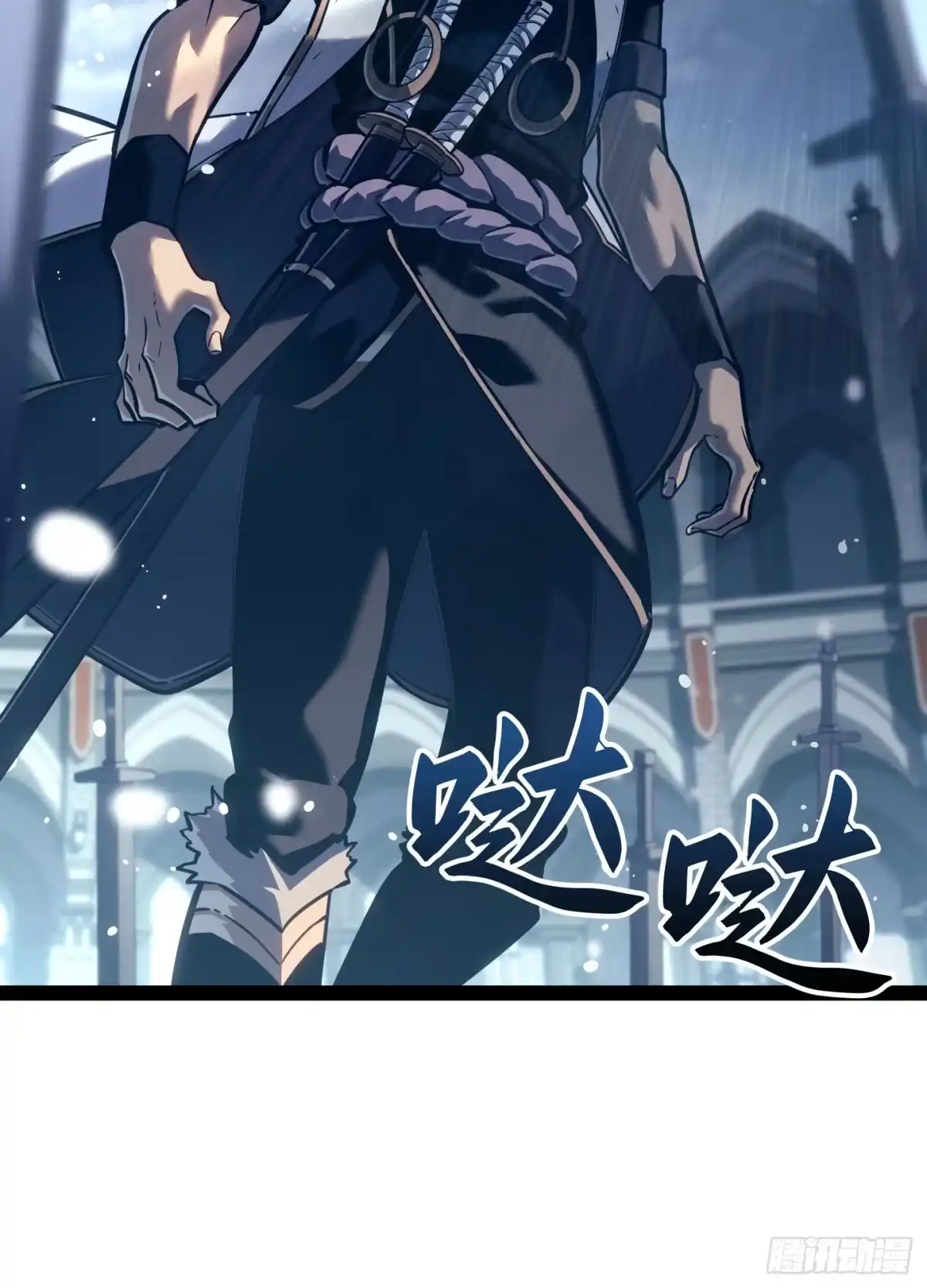 第104页