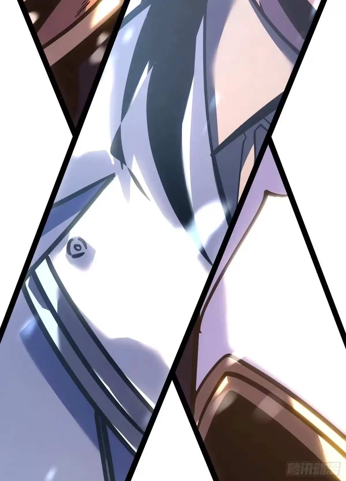 第148页