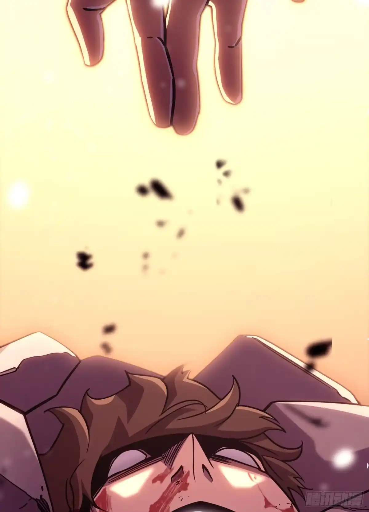 第155页