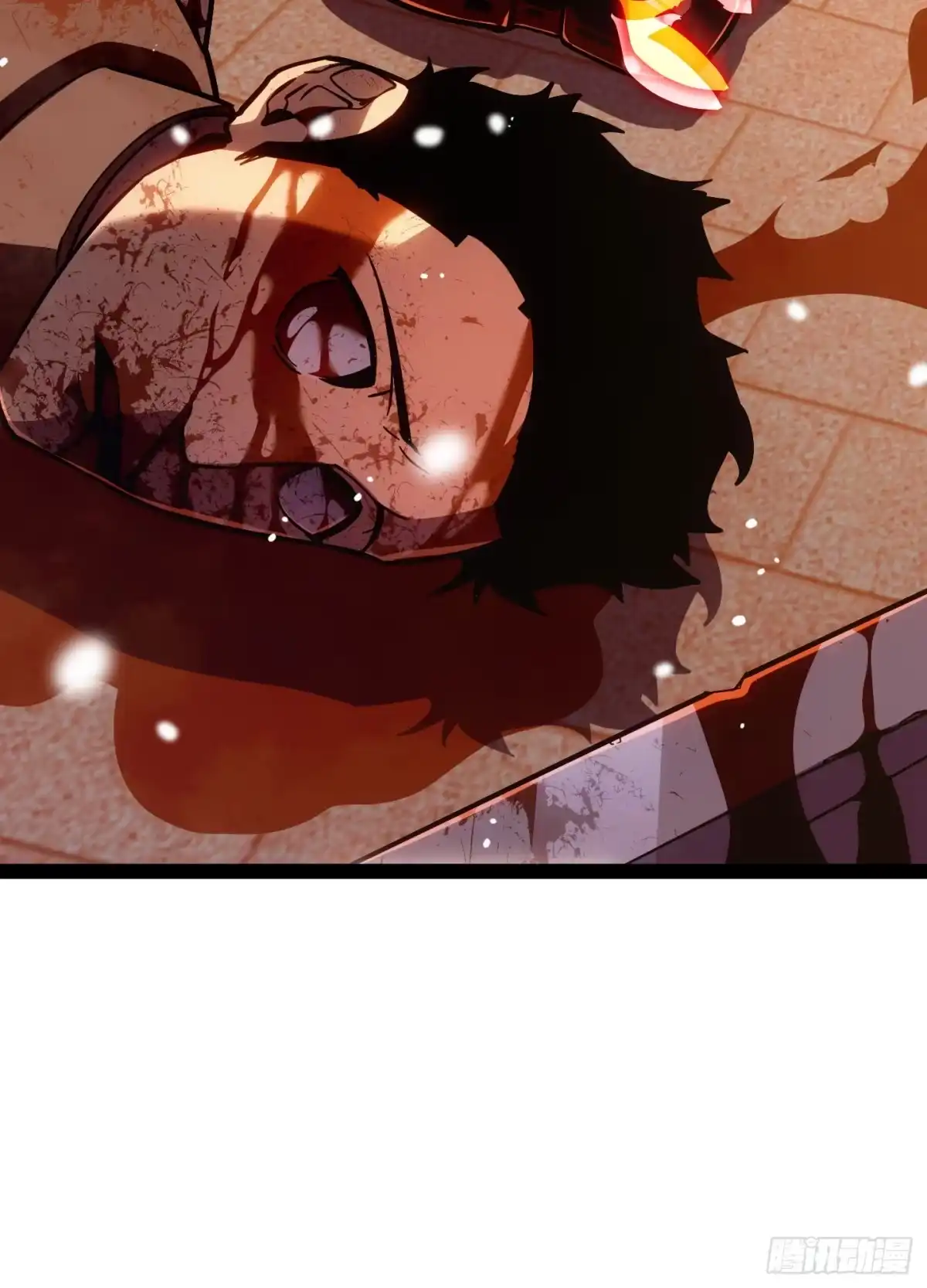 第159页