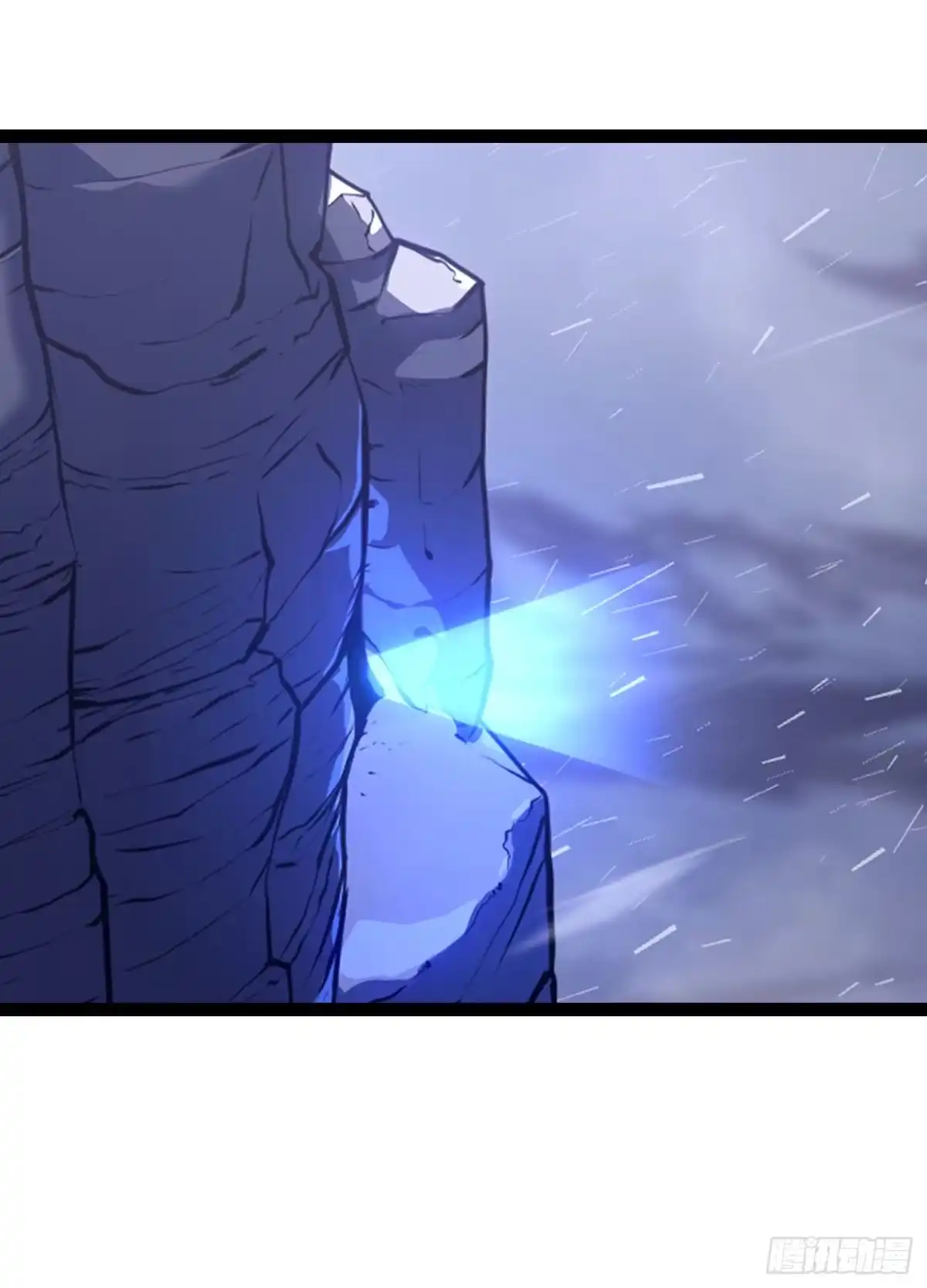 第172页