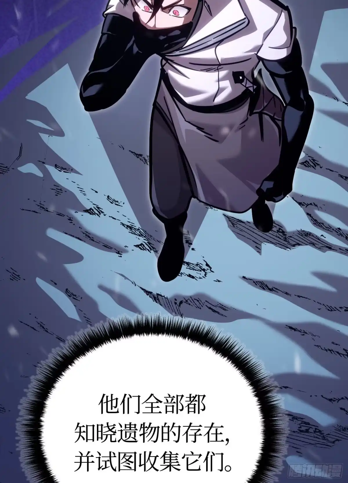 第162页