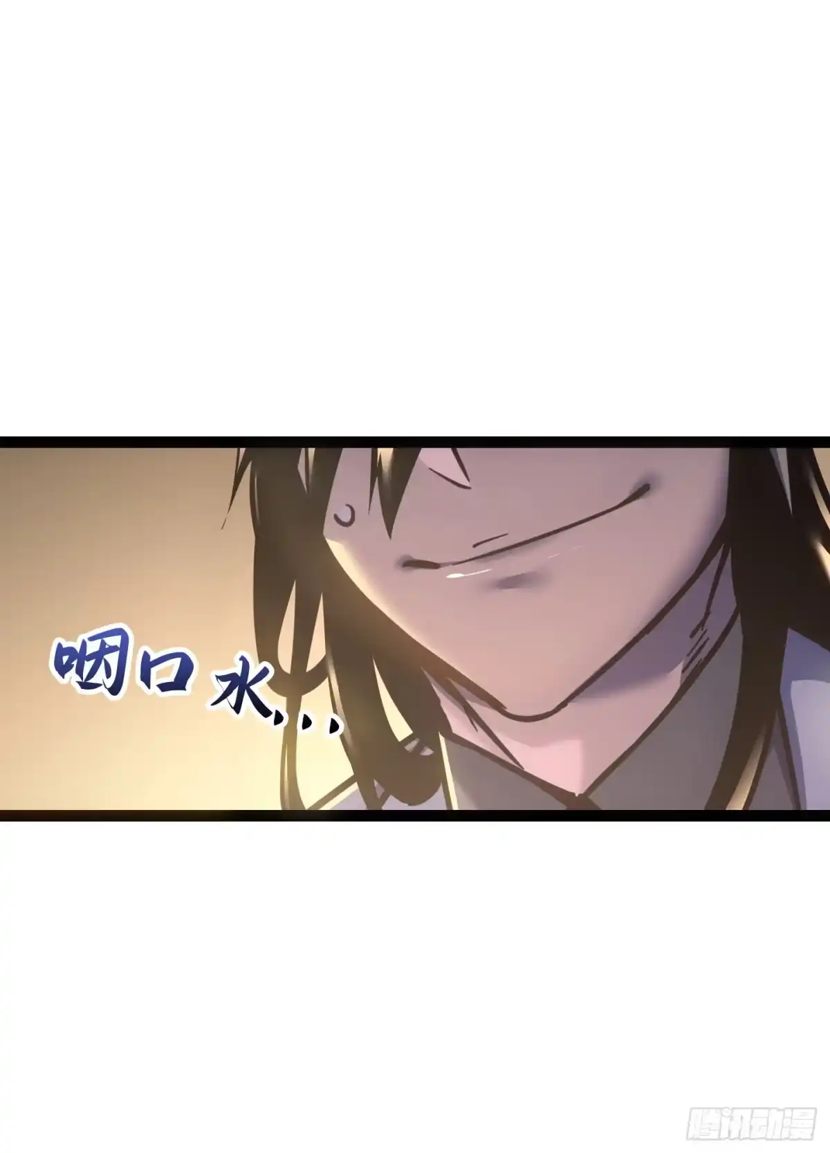 第185页
