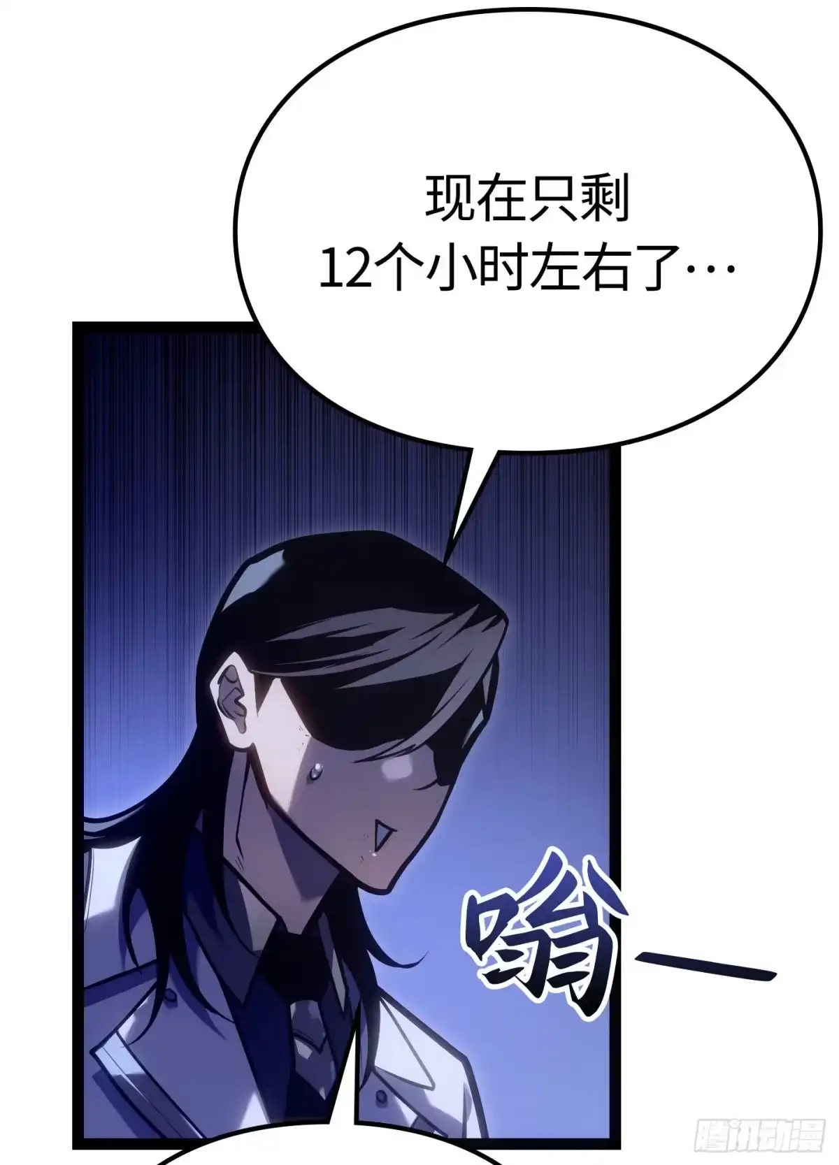 第126页