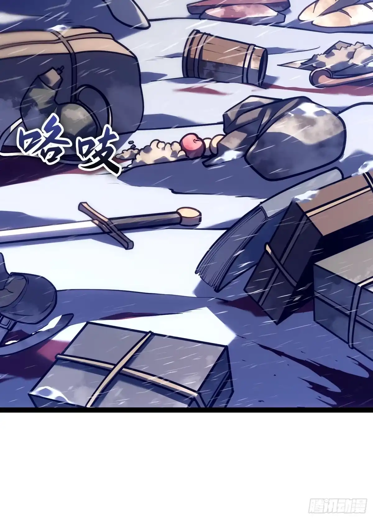 第135页