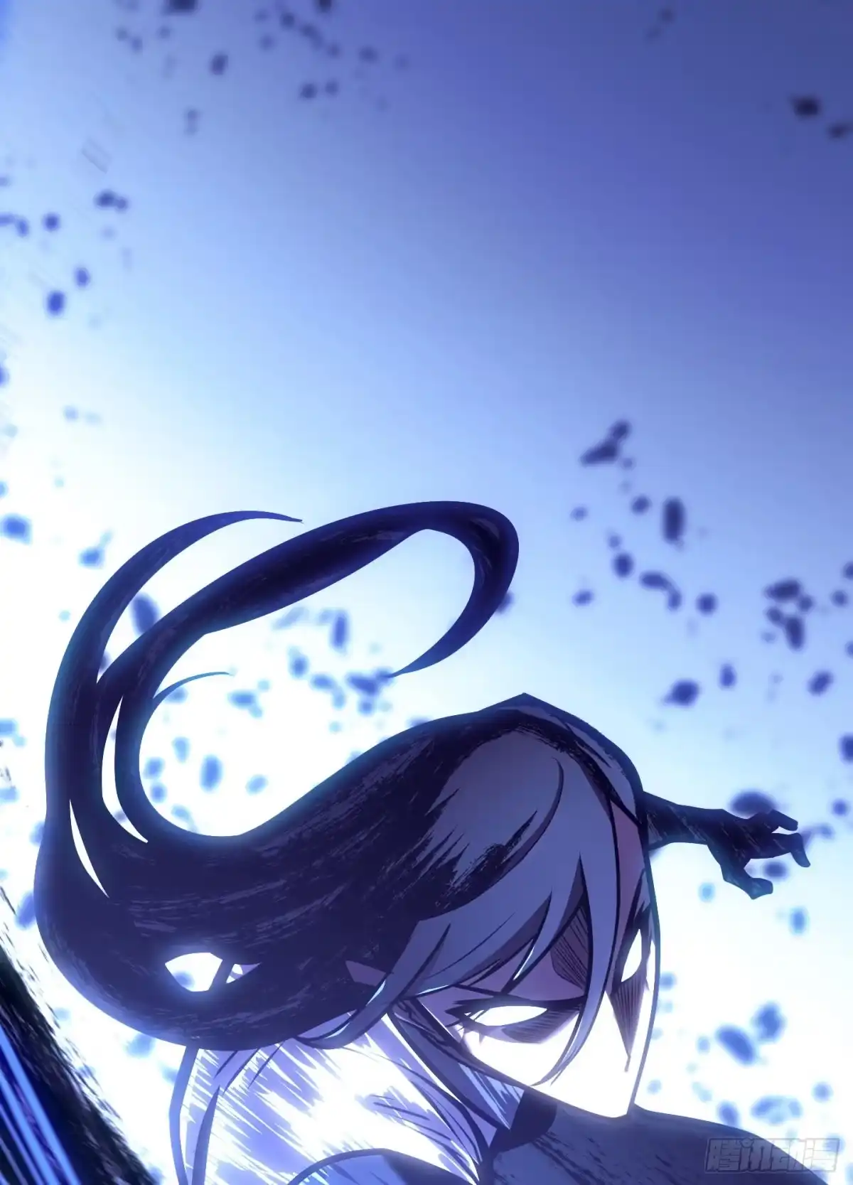 第162页